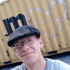 Support local Incorporated hit new service xtreme container cabins received  its first Minnesota delivery today we will begin tomorrow building MNProto1  a 20ft studio cabin with full kitchenette and Bath with Murphy