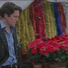17,092 notting hill premium high res photos. Barry Jenkins S Delightful Notting Hill Tweets Omitted The Best Scene Vox