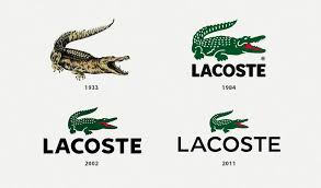 Lacoste Logo Meaning History Font Turbologo Polish your personal project or design with these lacoste transparent png images, make it even more personalized and more. lacoste logo meaning history font