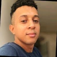 80+ "Albert Lopes" profiles