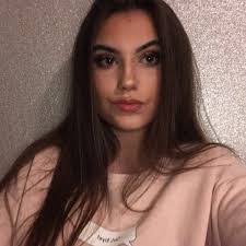 Leah Mccall's Instagram, Twitter & Facebook