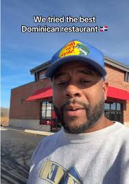 Discover the Best Dominican Food Near Greensboro NC