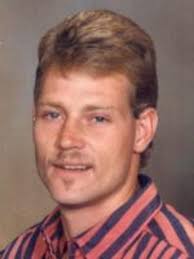 Paul L. Walencik Obituary July 24, 2006