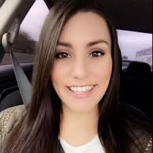 Nicole Lujan (lujannikki)