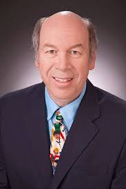 Beloved Toccoa pediatric doctor retiring in December