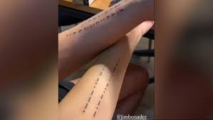 720 likes · 2 talking about this. Https Www Vip De Cms Twiggy Bei Autogrammen Wird Sie Staendig Verwechselt 4676234 Html 2020 12 30t10 30 21 01 00 Https Aisvip A Akamaihd Net Masters 1549061 800x450 Twiggy Bei Autogrammen Wird Sie Staendig Verwechselt Jpg Twiggy Bei