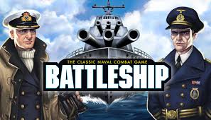 A fleet of ships is forced to do battle with an armada of unknown origins in order to discover and thwart their destructive goals. Hasbro S Battleship On Steam