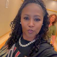 Tickets are now available for purchase!!  https://blackrodeousa.yapsody.com/event/index/842723/Kansas-City-Invitational-Black-Rodeo-Kansas-City-2-Shows