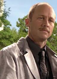 Mystery Science Theater 3000 Discussion