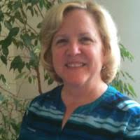 Peggy Warren Email & Phone Number