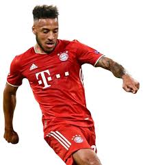 Corentin tolisso○ this is why manchester united need him ○2020 complete midfielder tolisso skills goals tarare, france is home to a world champion. Corentin Tolisso By Cocotolisso On Deviantart