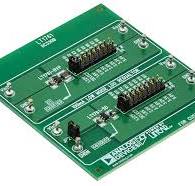 LT1761 Datasheet and Product Info | Analog Devices