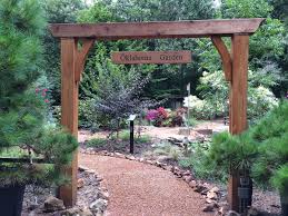 We did not find results for: Gardens Lendonwood Gardens