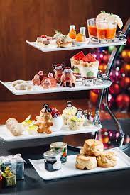 Tea Time 5 Best Christmas Afternoon Teas In Hong Kong Lifestyleasia Christmas Afternoon Tea Afternoon Tea Afternoon Tea Set