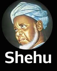 #fatahi baye' by abdullahi sirrin fatahi. Da Irar Yan Sirrin Fatahi Posts Facebook