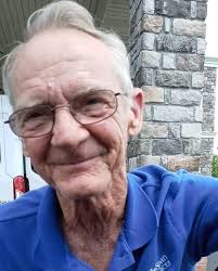 Obituary for Bobby Joe Clements