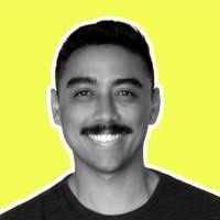 Jon Knott Email & Phone Number