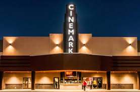 Cinemark at pearland and xd. Cinemark Reopens Fully Remodeled Indianapolis Theatre With Enhanced Amenities Business Wire
