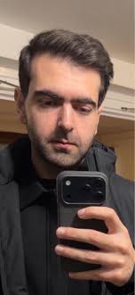 Cheers for add here's my uk hilux (Not quite a tacoma)