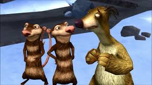 Walmart.com has been visited by 1m+ users in the past month Ice Age Dawn Of The Dinosaurs Video Game 2009 Imdb