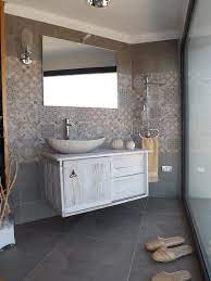 Area Stone Tech Arredamento Bagno Arredo Bagno Vintage Design Del Bagno