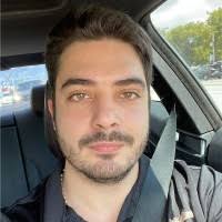 10+ "Chris Daoud" profiles