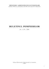 Check spelling or type a new query. Ministerul AdministraÅ£iei Si Internelor Igsu