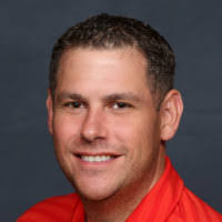 Thomas Farabaugh's Instagram, Twitter & Facebook