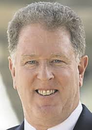 Fare hike still inline for South Shore riders