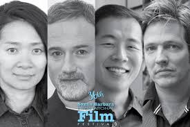 Bonnie Carroll's Life Bites