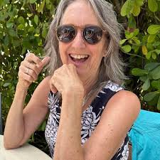 Which bar or restaurant serves has the best Sunday Bloody Marys?