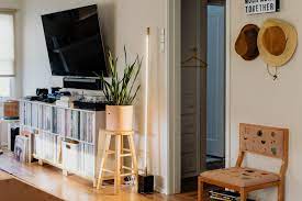 The taotronics led desk lamp comes in black or white. The Best Floor Lamps Under 300 For 2021 Reviews By Wirecutter