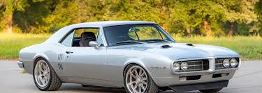 Image result for Silver Turquoise 1967 Firebird