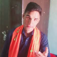 BHARAT BHATT OFFICIAL