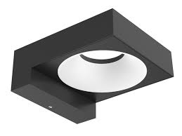 Tropical beach light up animated shimmering waterfall motion picture with sound. Led Modern Wall Sconces 8w 3000k