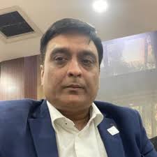 I've been married for 9 years now and my husband is my hero and biggest…