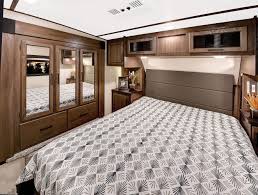 Some of the home plans featured on house plans and more include two bedrooms with private baths making it appear as though there are two master suites within the floor plan. Crusader Prime Time Manufacturing Manufacturer Of Travel Trailers Fifth Wheels