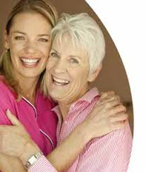 Palo Alto preps for Super Bowl crowds