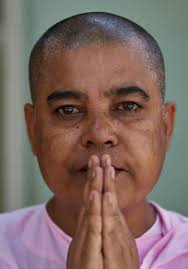 Noe Noe — General Blog — Insight Myanmar