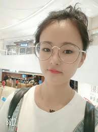 關於學人| 學人留學::專業團隊