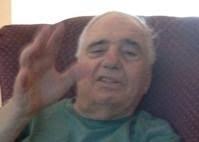 Michael Ferraro Obituary (1933