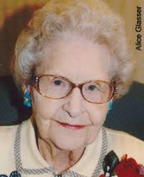 Mower County Obituaries