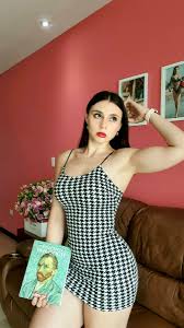 dominik (@dominik53186086)  X