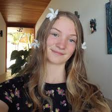 Student Contest Winners 2023