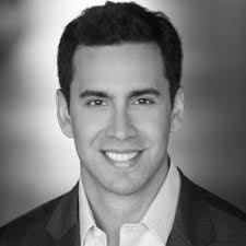 Scottsdale State of the Market in Phoenix