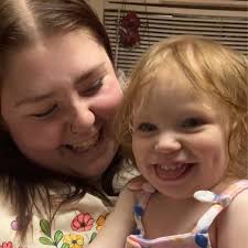 Josiah Paulsen and Julia Chambers's Wedding Website