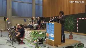 Schule Ohne Rassismus Schule Mit Courage Adolph Diesterweg Realschule Plus Youtube