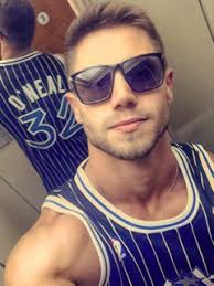 Jonas Sulzbach, Lajeado