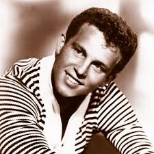 Bobby Vinton Image Quotation #2 - QuotationOf . COM via Relatably.com
