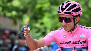 A meeting with the pope. 1w0d3eyxubkcsm